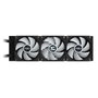 Gigabyte Gaming 360 ARGB Negro