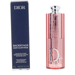 Dior Backstage Rosy Glow Colorete Stick #012-Rosewood