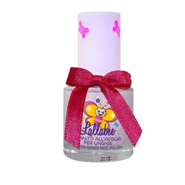 Lallabee Esmalte de uñas Water-Based 9 ml