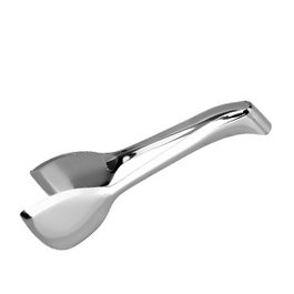 Lacor Pinza de Repostería en Acero Inoxidable 18 cm