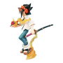 Banpresto Figura Ichibansho Yoh Asakura Shaman King 15cm