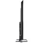 Sharp 50HR7465 Smart TV LED 50" 4K UHD 144Hz DVB-T2/C/S2 Wi-Fi Bluetooth HDMI USB