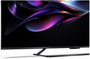 Sharp 50HR7465 Smart TV LED 50" 4K UHD 144Hz DVB-T2/C/S2 Wi-Fi Bluetooth HDMI USB