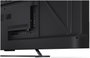 Sharp 50HR7465 Smart TV LED 50" 4K UHD 144Hz DVB-T2/C/S2 Wi-Fi Bluetooth HDMI USB