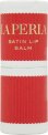 La Perla Satin Lips Bálsamo Labial #204 Almendra 3.5 g