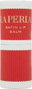 La Perla Satin Lips Bálsamo Labial #204 Almendra 3.5 g