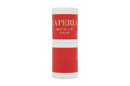 La Perla Almond Lips Lip Balm - #204 - 3.5g