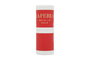 La Perla Satin Lips Bálsamo labial #204 Almendra 3.5 g