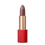 La Perla Satin Lips Bálsamo labial #204 Almendra 3.5 g
