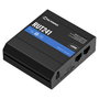 Teltonika RUT241 eSIM Router Industrial 4G LTE Wi-Fi