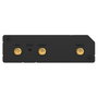Teltonika RUT241 eSIM Router Industrial 4G LTE Wi-Fi