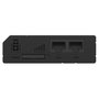 Teltonika RUT241 eSIM Router Industrial 4G LTE Wi-Fi