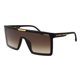 Gafas de Sol Hombre Carrera VICTORY C 07_S 8639986 Negro