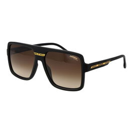 Gafas de Sol Hombre Carrera VICTORY C 09_S 59I4686 Negro