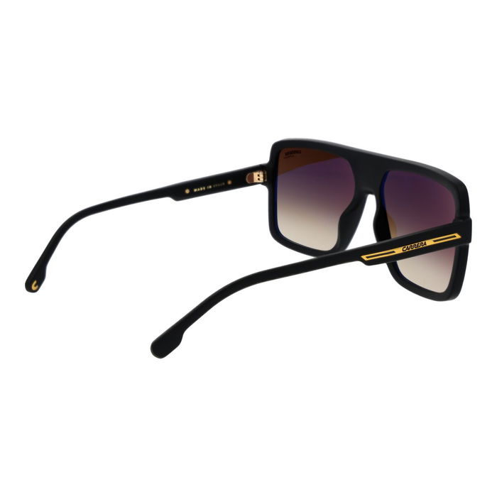 Gafas de Sol Hombre Carrera VICTORY C 09_S 59I4686 Negro