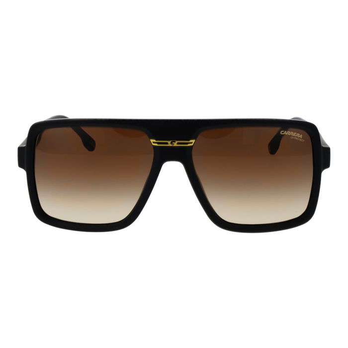 Gafas de Sol Hombre Carrera VICTORY C 09_S 59I4686 Negro