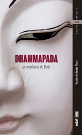 Dhammapada, Thera, Narada - EDAF EDITORIAL