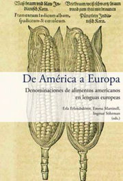 De América a Europa, VV.AA. - IBEROAMERICANA - VERVUERT