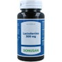 BONUSAN Lactoferrina CLN 300 mg 60 cápsulas