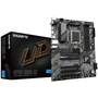 GIGABYTE B760 DS3H AX Placa Base ATX DDR5 LGA 1700 Wi-Fi 6E