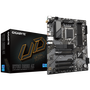 GIGABYTE B760 DS3H AX Placa Base ATX DDR5 LGA 1700 Wi-Fi 6E