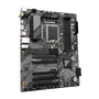 GIGABYTE B760 DS3H AX Placa Base ATX DDR5 LGA 1700 Wi-Fi 6E