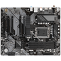 GIGABYTE B760 DS3H AX Placa Base ATX DDR5 LGA 1700 Wi-Fi 6E
