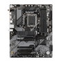GIGABYTE B760 DS3H AX Placa Base ATX DDR5 LGA 1700 Wi-Fi 6E