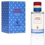 El Ganso Friday Edition Eau de Toilette 75 ml