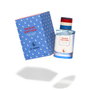 El Ganso Friday Edition Eau de Toilette 75 ml
