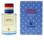 El Ganso Friday Edition Eau de Toilette Vapo 75 ml