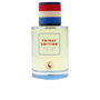 El Ganso Friday Edition Eau de Toilette Vapo 75 ml