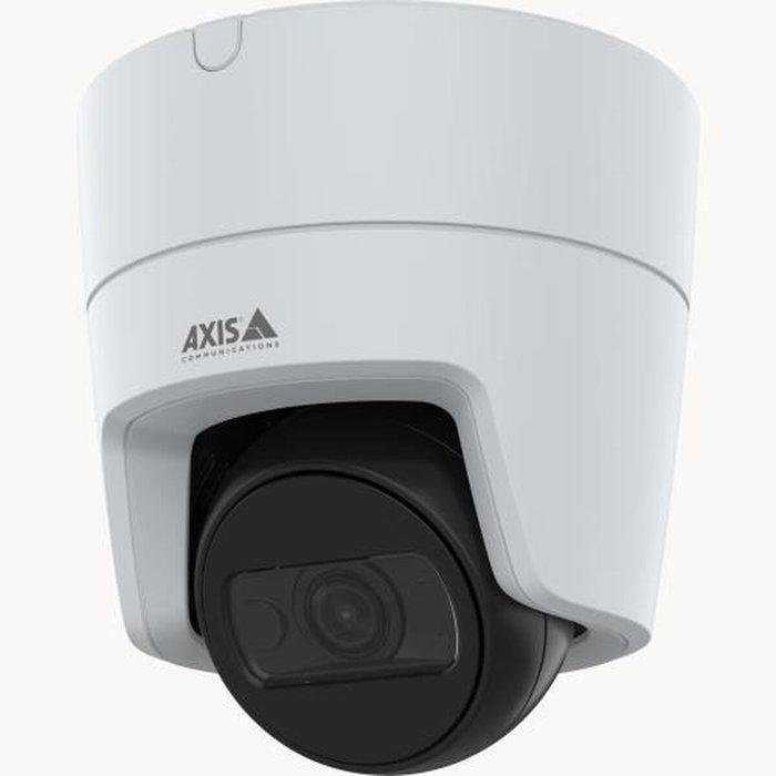 Axis M3125-LVE Cámara de Seguridad IP 2 MP Blanco