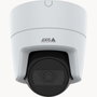 Axis M3125-LVE Cámara de Seguridad IP 2 MP Blanco
