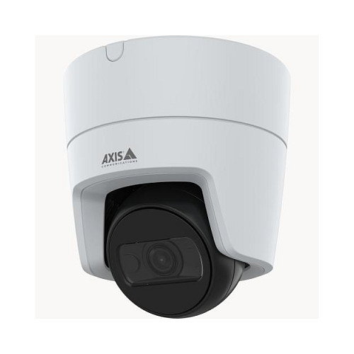 Axis M3125-LVE Cámara de seguridad IP 2 MP Blanco Axis M3125-LVE Cámara de seguridad IP 2 MP Blanco