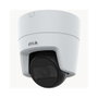 Axis M3125-LVE Cámara de seguridad IP 2 MP Blanco