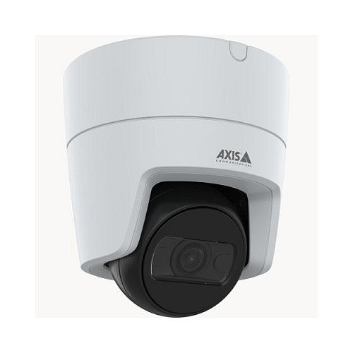 Axis M3125-LVE Cámara de seguridad IP 2 MP Blanco Axis M3125-LVE Cámara de seguridad IP 2 MP Blanco
