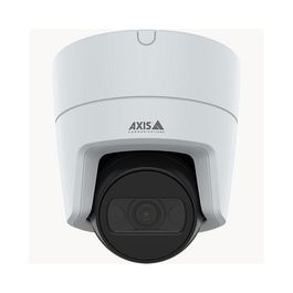 Axis 02916-001 Cámara de Seguridad IP Fix Dome M3125-LVE Blanca 2 MP Visión Nocturna