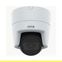 Axis 02916-001 Cámara de Seguridad IP Fix Dome M3125-LVE Blanca 2 MP Visión Nocturna