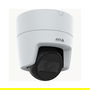 Axis 02916-001 Cámara de Seguridad IP Fix Dome M3125-LVE Blanca 2 MP Visión Nocturna