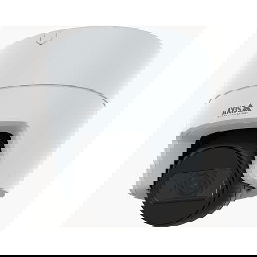 Axis 02916-001 Cámara de Seguridad IP Fix Dome M3125-LVE Blanca 2 MP Visión Nocturna Axis 02916-001 Cámara de Seguridad IP Fix Dome M3125-LVE Blanca 2 MP Visión Nocturna