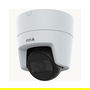 Axis 02916-001 Cámara de Seguridad IP Fix Dome M3125-LVE Blanca 2 MP Visión Nocturna