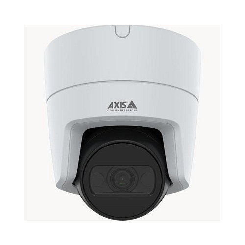 Axis M3125-LVE Cámara de seguridad IP 2 MP Blanco Axis M3125-LVE Cámara de seguridad IP 2 MP Blanco