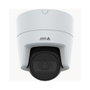 Axis M3125-LVE Cámara de seguridad IP 2 MP Blanco