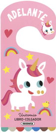 Unicornio, Susaeta Ediciones - SUSAETA EDICIONES