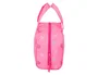 Neceser de Viaje Benetton Heart Rosa 31 x 14 x 19 cm