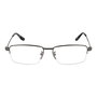Montura de Gafas Hombre BMW BW5038-H 56008