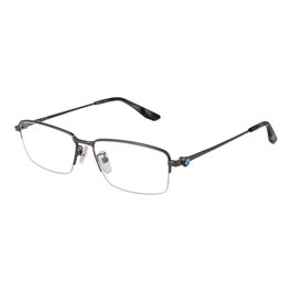 Montura de Gafas Hombre BMW BW5038-H 56008
