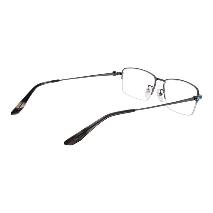 Montura de Gafas Hombre BMW BW5038-H 56008
