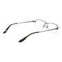 Montura de Gafas Hombre BMW BW5038-H 56008
